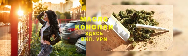 ешки Бородино