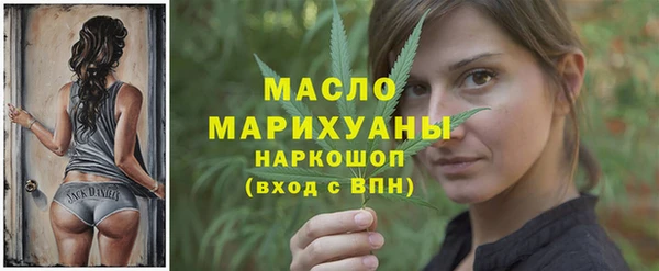 ешки Бородино