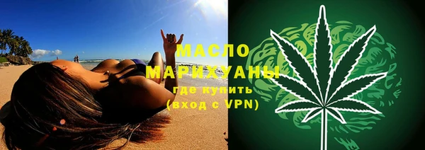 ешки Бородино