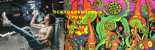 ALPHA-PVP Бугульма
