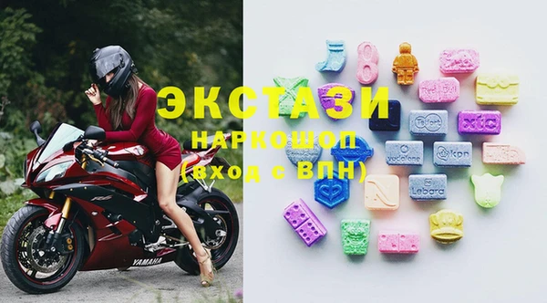 ешки Бородино
