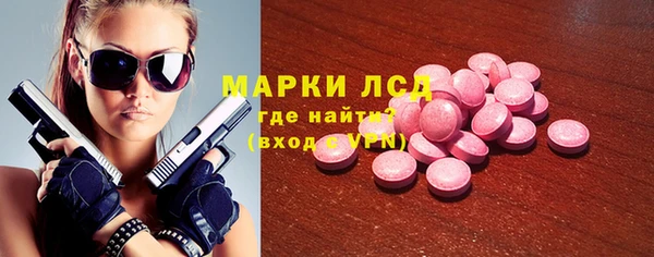 ешки Бородино