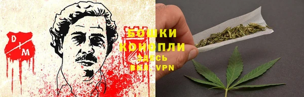 ALPHA-PVP Бугульма